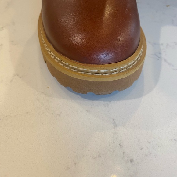 See by Chloe “Hanna” ankle boot - Picture 6 of 11